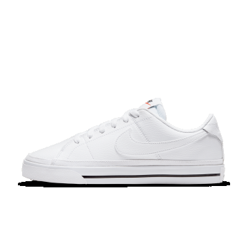 WMNS NIKE COURT LEGACY