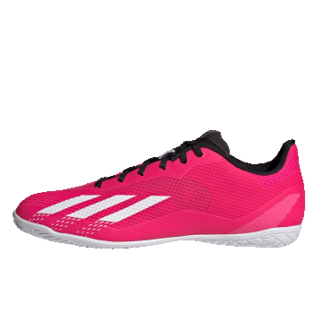 X SPEEDPORTAL.4 IN