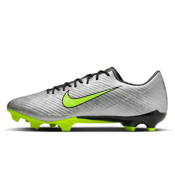 ZOOM VAPOR 15 ACAD XXV FG/MG