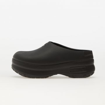 adidas Adifom Stan Mule W Core Black/ Core Black/ Core Black adidas Adifom Stan Mule W Core Black/ Core Black/ Core Black