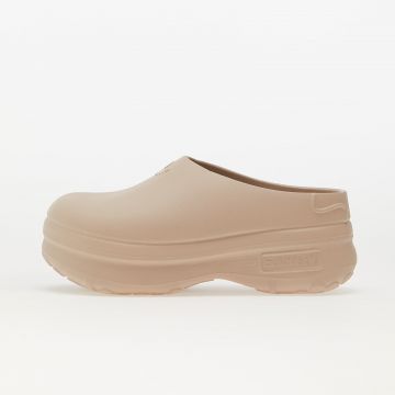 adidas Adifom Stan Mule W Wonder Taupe/ Wonder Taupe/ Core Black adidas Adifom Stan Mule W Wonder Taupe/ Wonder Taupe/ Core Black