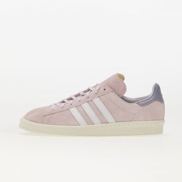 adidas Campus 80s Almost Pink/ Ftw White/ Off White