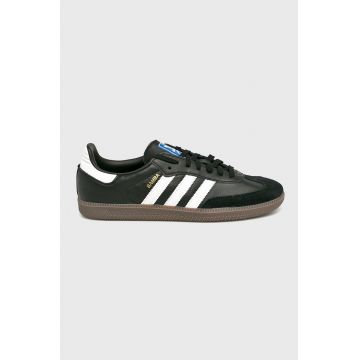 adidas Originals - Pantofi Samba Og B75807