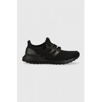 adidas Originals pantofi Ultraboost 1.0 culoarea negru