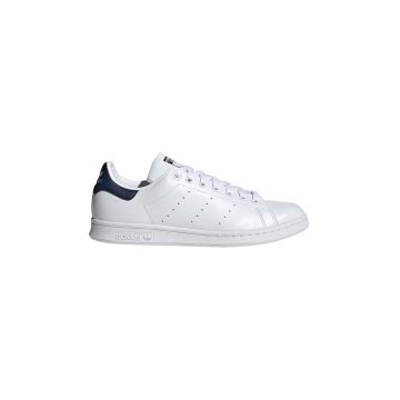 adidas Originals sneakers culoarea alb FX5501-WHT/NAV