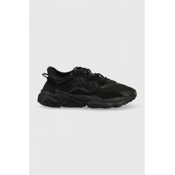 adidas Originals sneakers EE6999.D culoarea negru adidas Originals sneakers EE6999.D culoarea negru