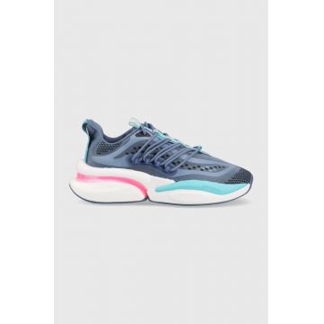 adidas pantofi de alergat AlphaBoost V1 adidas pantofi de alergat AlphaBoost V1