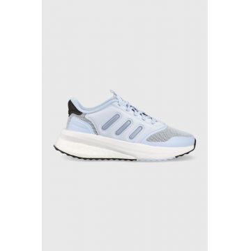 adidas pantofi de alergat X_Plrphase adidas pantofi de alergat X_Plrphase