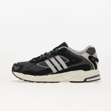 adidas Response Cl Grey Six/ Grey Two/ Core Black