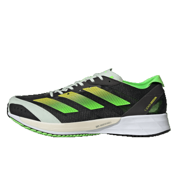 ADIZERO ADIOS 7 M ADIZERO ADIOS 7 M