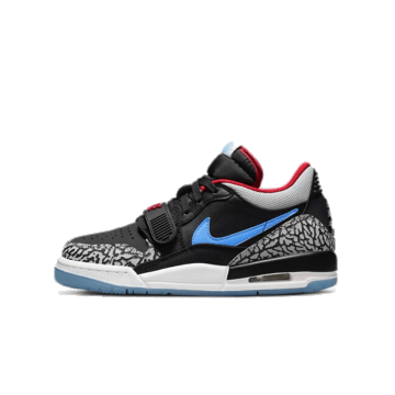 AIR JORDAN LEGACY 312 LOW BG