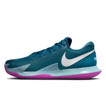 AIR ZOOM VAPOR CAGE 4 RAFA CLY