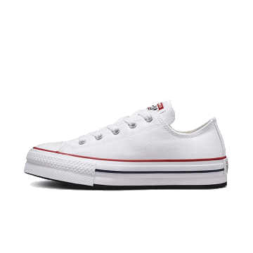 Chuck Taylor All Star EVA Lift