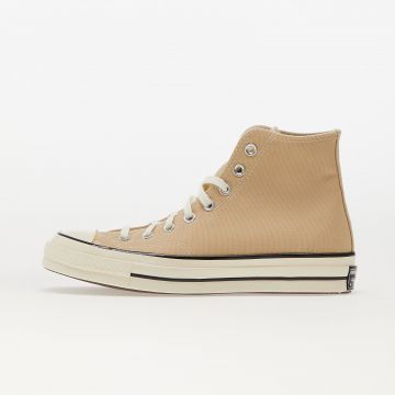 Converse Chuck 70 Summer Tone Oat Milk/ Egret/ Black Converse Chuck 70 Summer Tone Oat Milk/ Egret/ Black