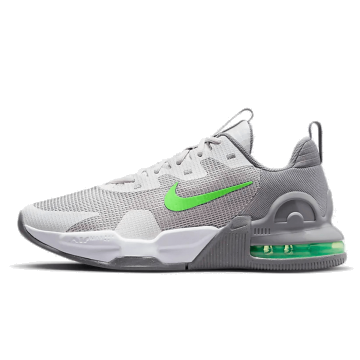 M NIKE AIR MAX ALPHA TRAINER 5