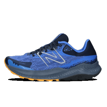 NEW BALANCE - NITREL NEW BALANCE - NITREL