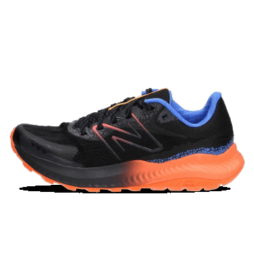 NEW BALANCE - NITREL NEW BALANCE - NITREL