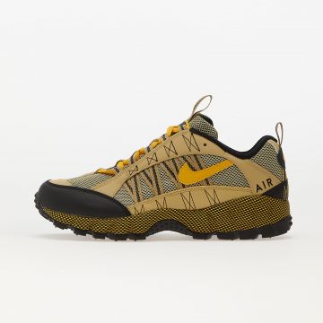Nike Air Humara Wheat Grass/ Yellow Ochre-Black Nike Air Humara Wheat Grass/ Yellow Ochre-Black