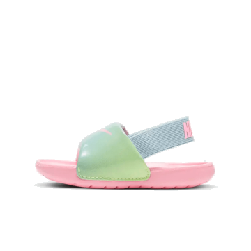 NIKE KAWA SLIDE SE BT