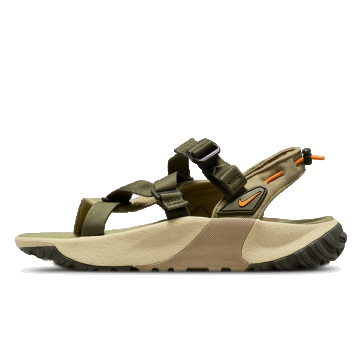 NIKE ONEONTA NN SANDAL