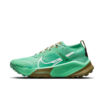 NIKE ZOOMX ZEGAMA TRAIL