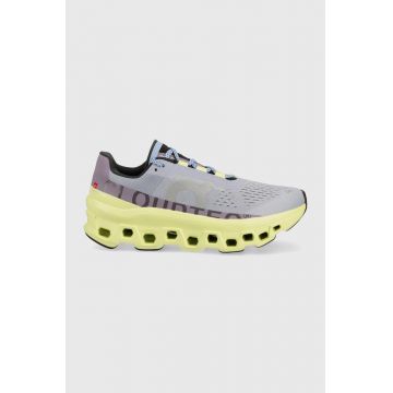 On-running pantofi de alergat Cloudmonster On-running pantofi de alergat Cloudmonster