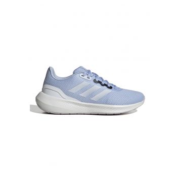 Pantofi cu logo - pentru alergare Runfalcon 3.0