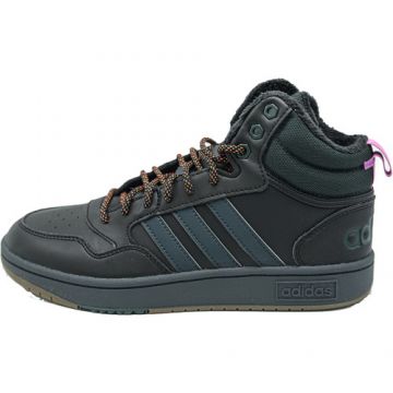 Pantofi sport barbati adidas Hoops 30 Mid GZ6681