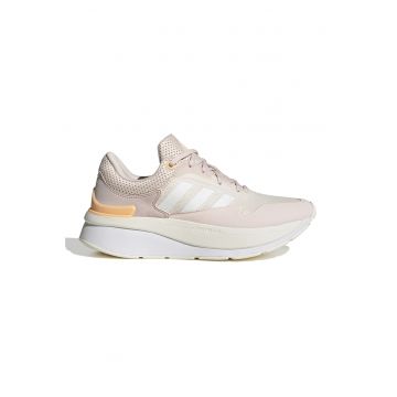 Pantofi sport cu insertii de plasa Znchill Pantofi sport cu insertii de plasa Znchill