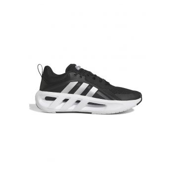 Pantofi sport cu insertii din plasa Vent Climacool Pantofi sport cu insertii din plasa Vent Climacool