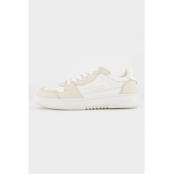 Pantofi sport cu perforatii Pantofi sport cu perforatii