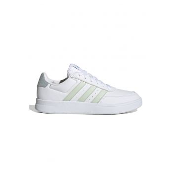 Pantofi sport de piele ecologica Breaknet 2.0 Pantofi sport de piele ecologica Breaknet 2.0