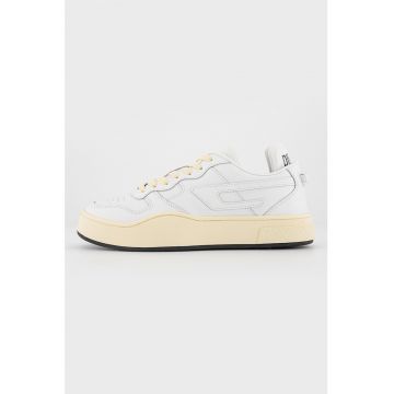 Pantofi sport de piele S-Ukiyo Pantofi sport de piele S-Ukiyo