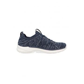 Pantofi sport din material textil Pantofi sport din material textil