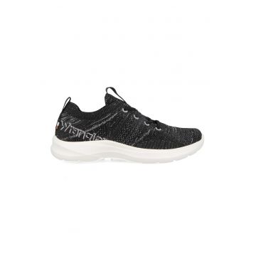 Pantofi sport din material textil Pantofi sport din material textil