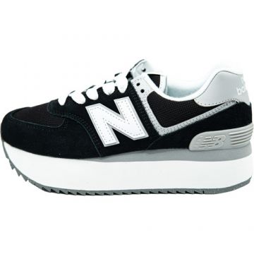 Pantofi sport femei New Balance WL574ZSA