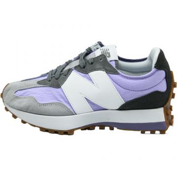Pantofi sport femei New Balance WS327TA