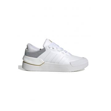 Pantofi sport low-cut Court Funk