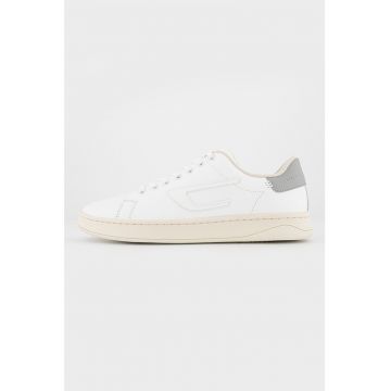 Pantofi sport low-cut de piele Athene Pantofi sport low-cut de piele Athene