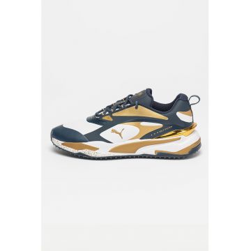 Pantofi sport X PTC GS-Fast