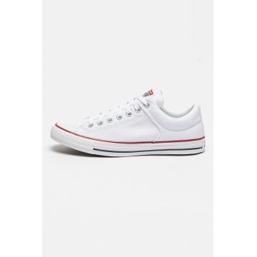 Tenisi cu varf intarit Chuck Taylor All Star High Street