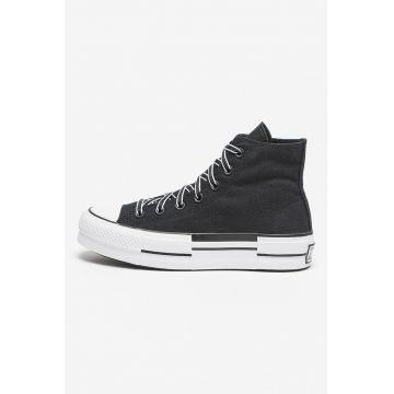 Tenisi inalti Chuck Taylor All Star