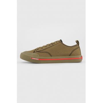 Tenisi low-cut S-Athos Tenisi low-cut S-Athos