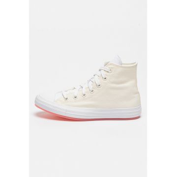 Tenisi unisex Chuck Taylor All Star