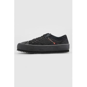 Tenisi unisex cu varf intarit S-Principia