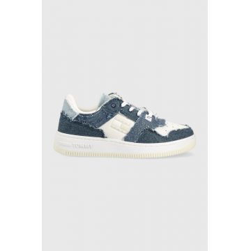 Tommy Jeans sneakers EN0EN02347 Tommy Jeans sneakers EN0EN02347