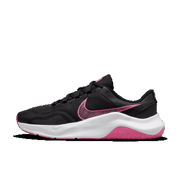W NIKE LEGEND ESSENTIAL 3 NN W NIKE LEGEND ESSENTIAL 3 NN