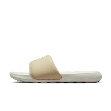 W NIKE VICTORI ONE SLIDE