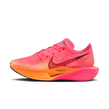 W ZOOMX VAPORFLY NEXT% 3 FK