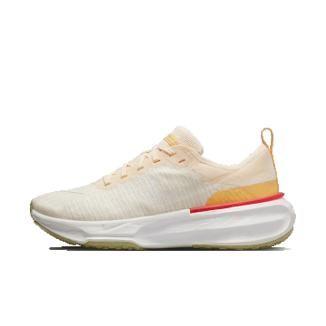 WMNS ZOOMX INVINCIBLE RUN FK 3